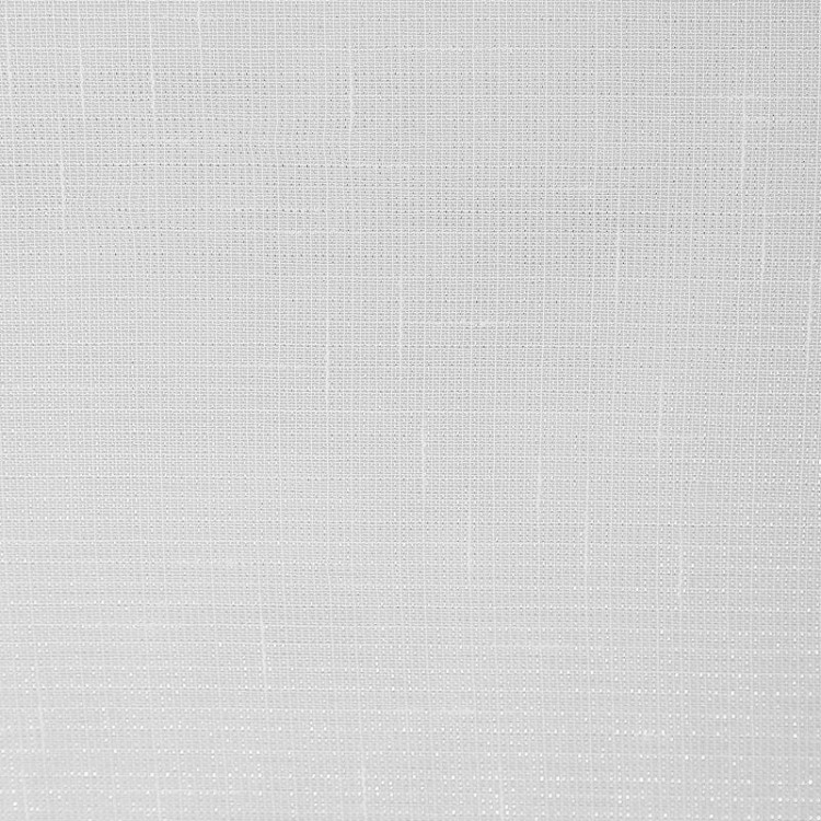 00fdc7332efdde46f776ae3f8955e40c