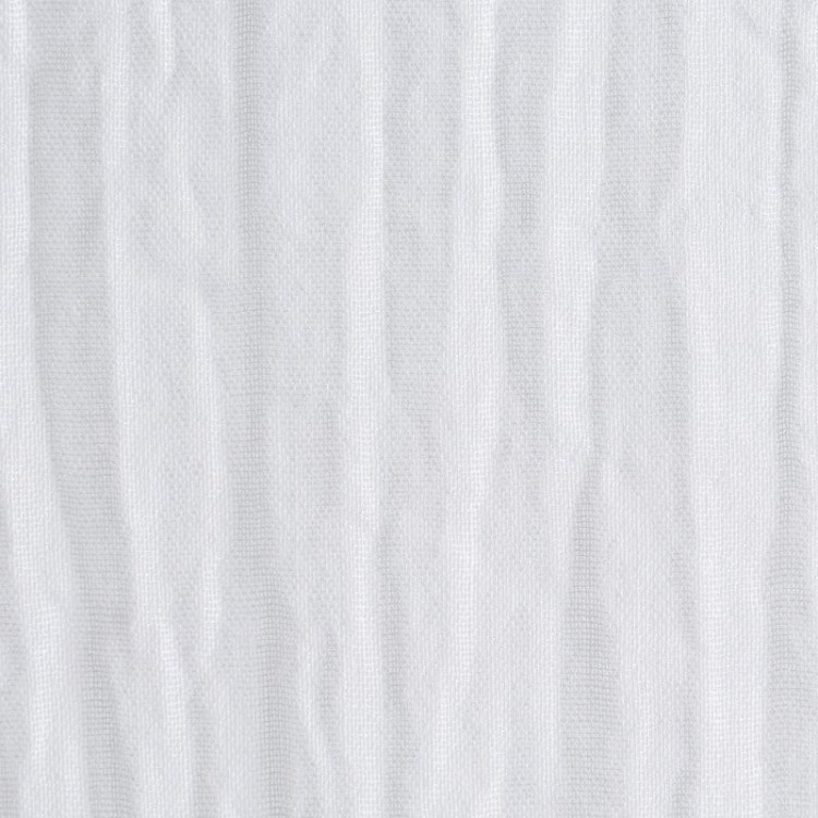 01693cea7ca15b6ffb3091344efa0837