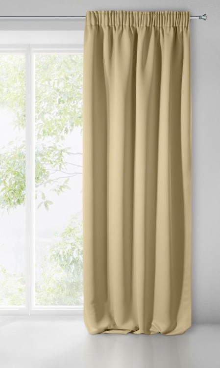 01ac2044023af522c3d9315f306cb141