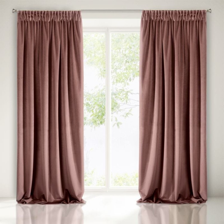 07952e9639a83f28ac08c3f8bc348bd3