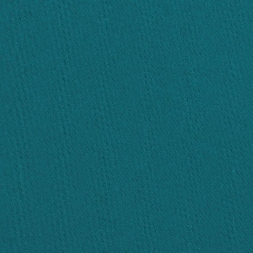 766badf10dcb3a8480f7667e21f93ccf