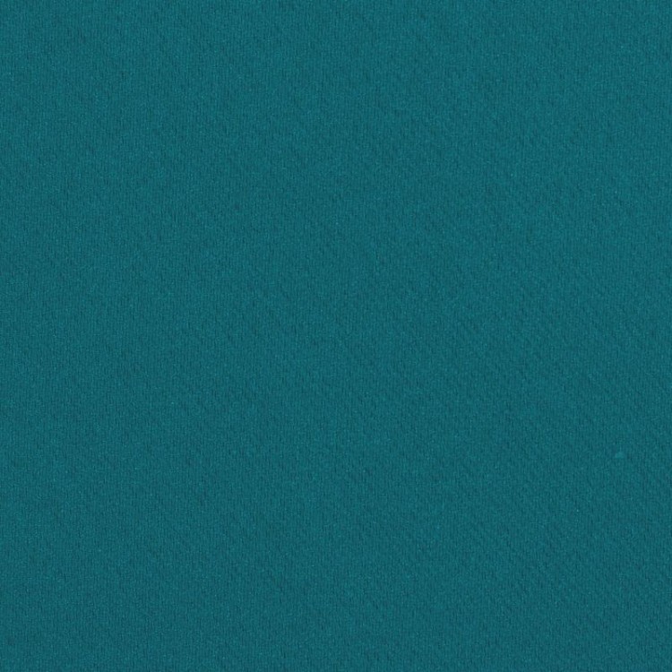 766badf10dcb3a8480f7667e21f93ccf