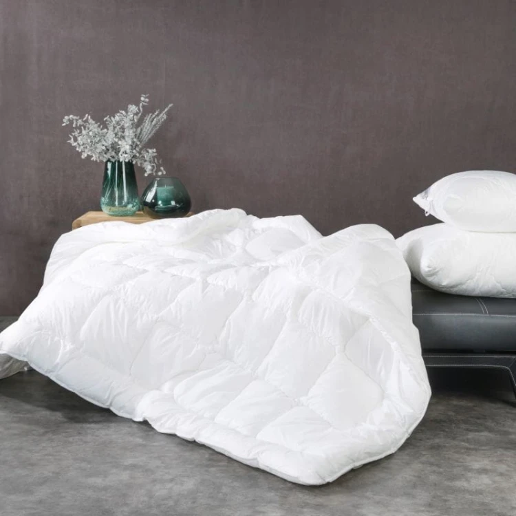 89e4ab996742dc27525504db602dd6c4