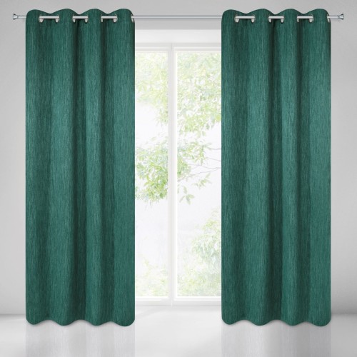 08aad0e8b1f6939790b5b7499a670bc2