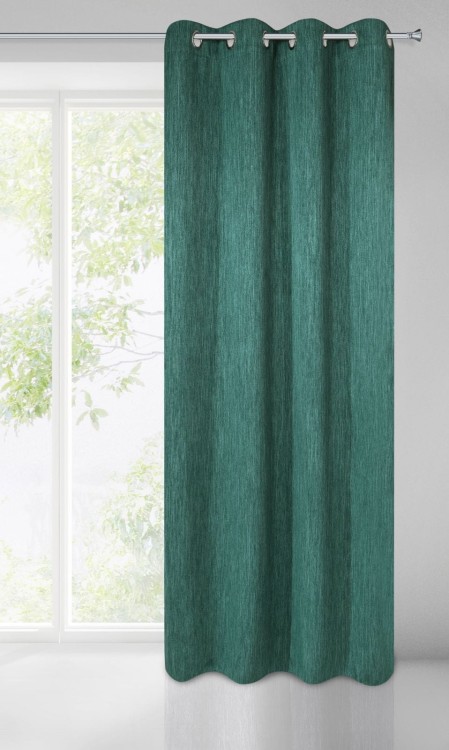 cae9c7b88a0a01fbba6d91ecea8bed60