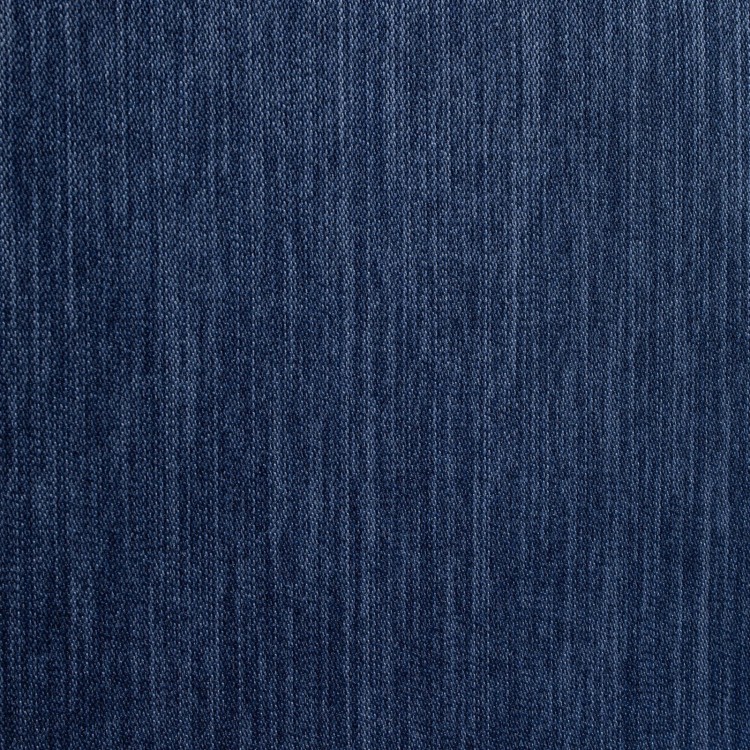f325c4b04ce9be03de5db234f306b4e4