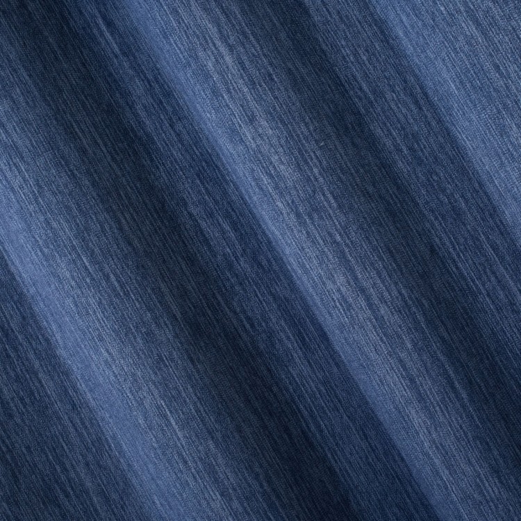 6dae7eb7498fdf335e0781c5552c82fd