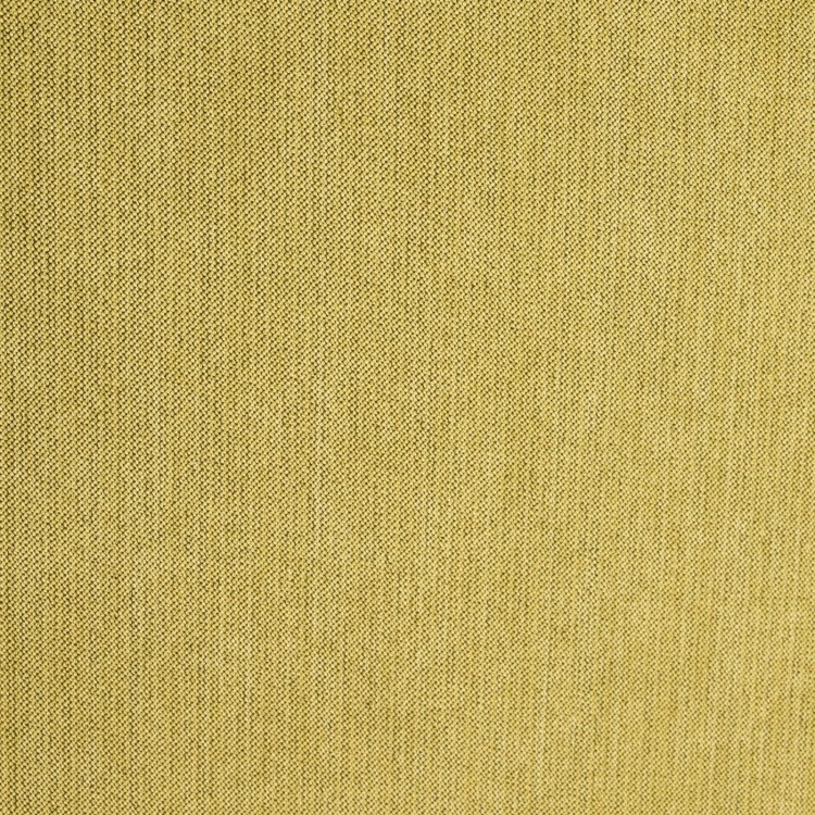 f044897908be186b350173e02f52ce1b