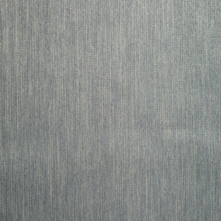 6e385bcce08205b78192ca9f60f448cf
