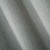 5b606e5a999f8338ed115432ab9e1697