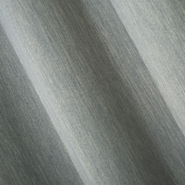 5b606e5a999f8338ed115432ab9e1697