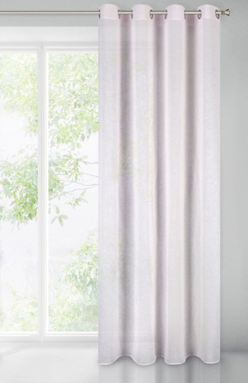 d651d9168a33e0410b686907d76b17e2