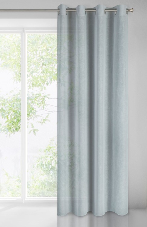 e45a0bdb6aad4ed3a54b8237897c2f0d