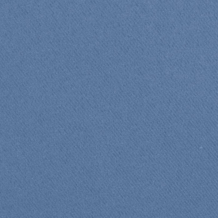 2e423ee77d67b7f082ee4ffeb4d1f828