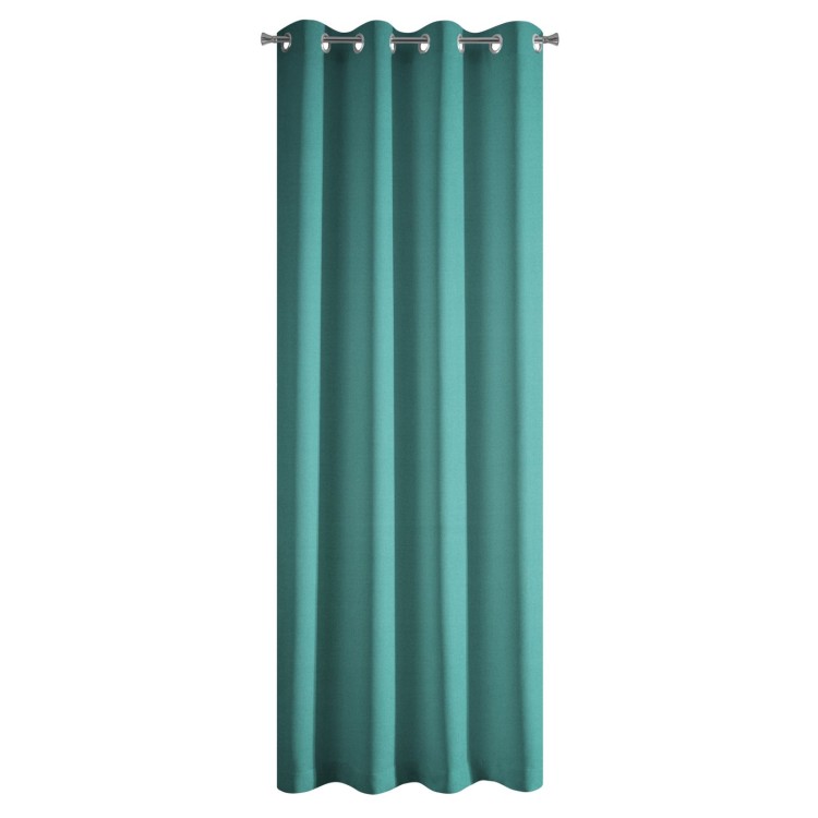 9a9772d7864b5b77a8f754e9fd40418d