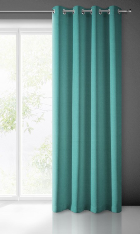 69d04dc866e3a4eeac3888a36deb4bc0