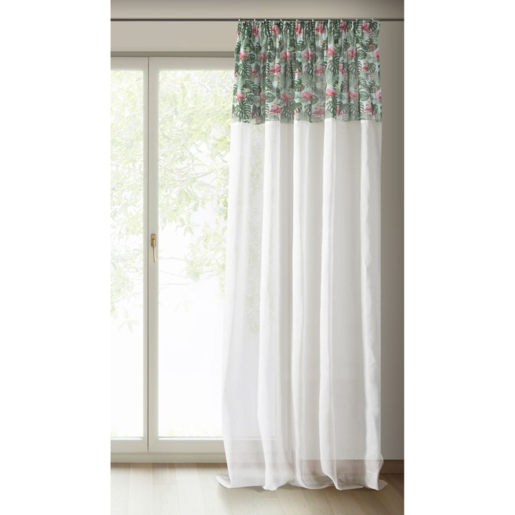 f6c85ad434713e4d557d346a626d1086