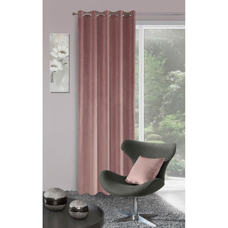 be64038568b7a3c87b7295eb9e1a27cc