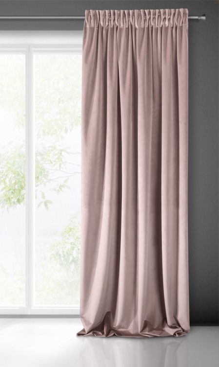 4a2cedfbd262b262aee0e1e22d17d271