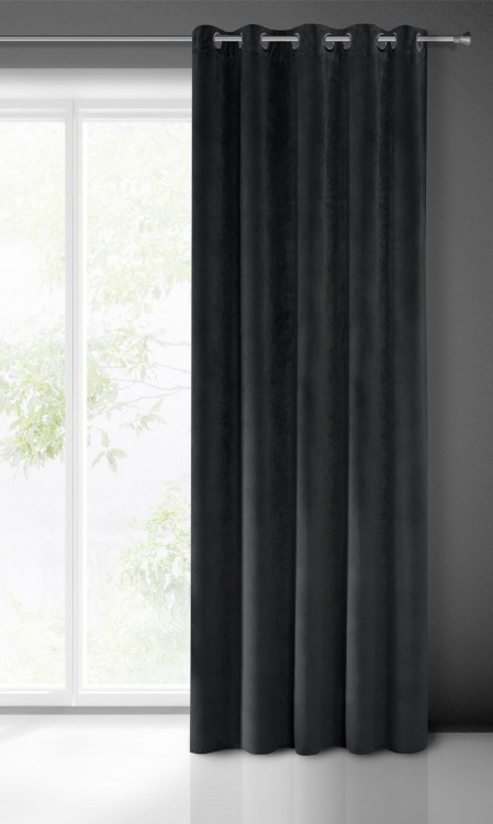 5cde15cbc37b0531a7816c2dd6756286