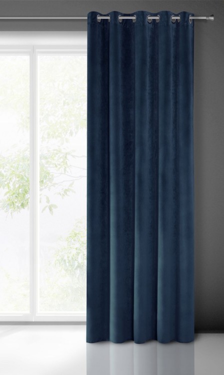 28545bc91b2f8c537454139adee2620a