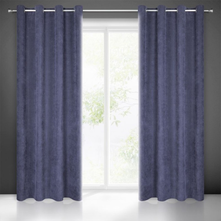 925485b16f27d6495a7f9502d07b3d30