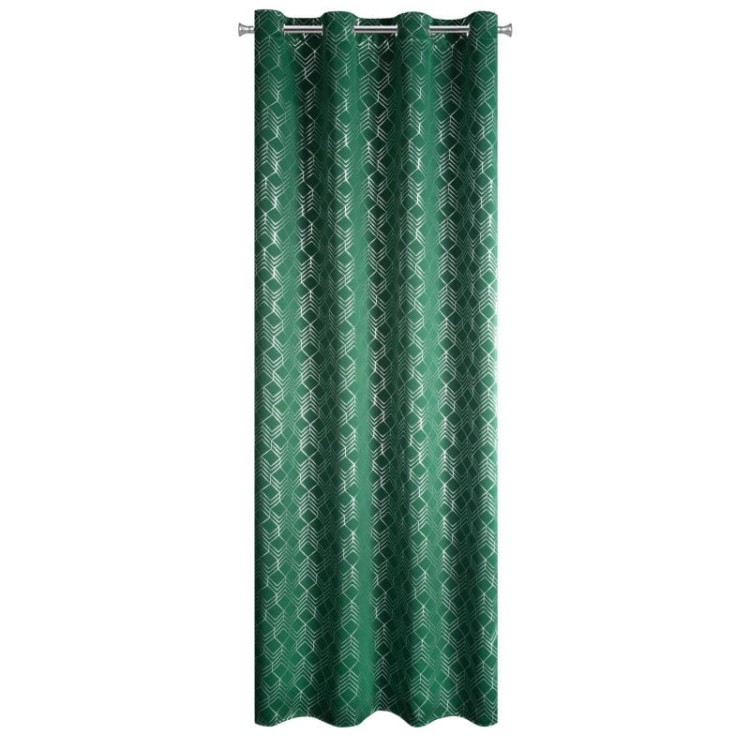 zaslona Poli na przelotkach firanyfryzlewicz.pl  (3).jpg