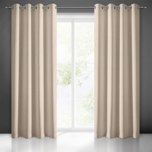 zasłona ada firanyfryzlewicz.pl beżowa (2).jpg