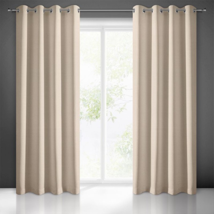 zasłona ada firanyfryzlewicz.pl beżowa (2).jpg