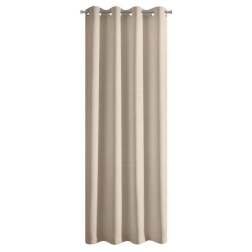 zasłona ada firanyfryzlewicz.pl beżowa (3).jpg