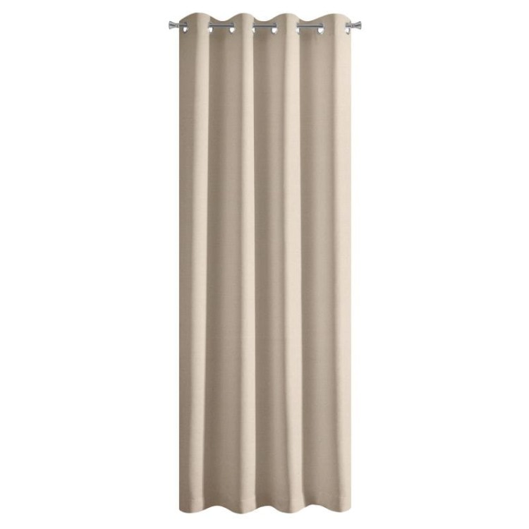 zasłona ada firanyfryzlewicz.pl beżowa (3).jpg