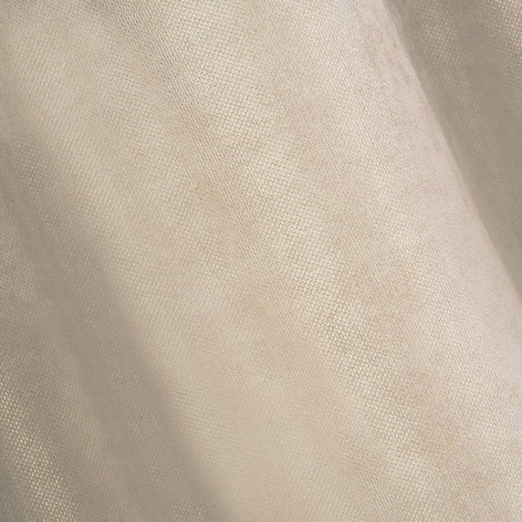 zasłona ada firanyfryzlewicz.pl beżowa (1).jpg