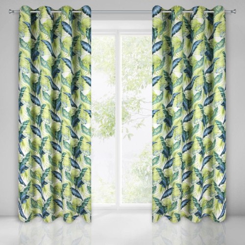 5b1d515b2add9bd73aa30225c06f0462