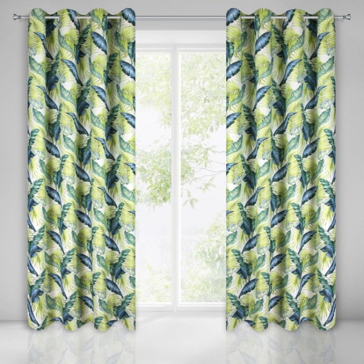 5b1d515b2add9bd73aa30225c06f0462