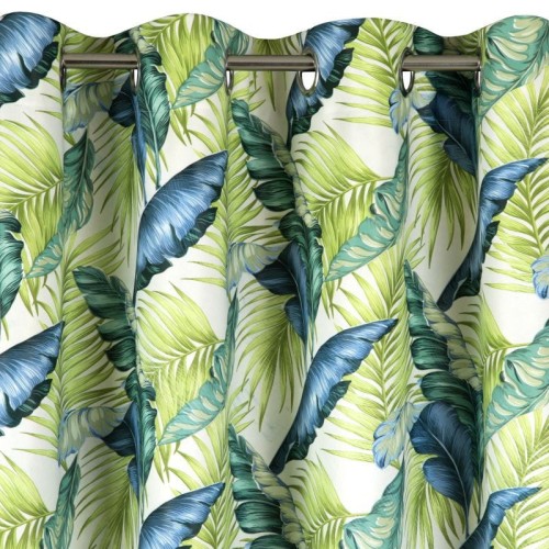 1fa600a580afe5b9c3980d371c9cb7b6