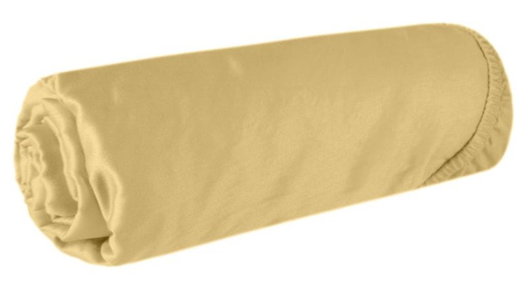 3f133d0c5262d71829c5902b175931eb