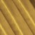 906_zas_samanta_musz_tasma_140x270_[z2].jpg