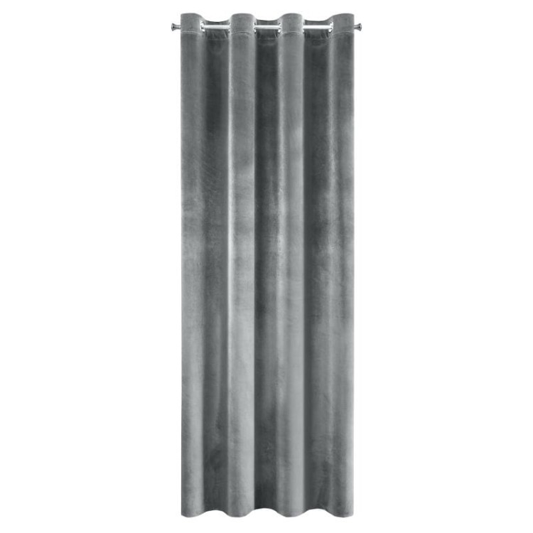 grafitowa zasłona samanta firanyfryzlewicz (3).jpg