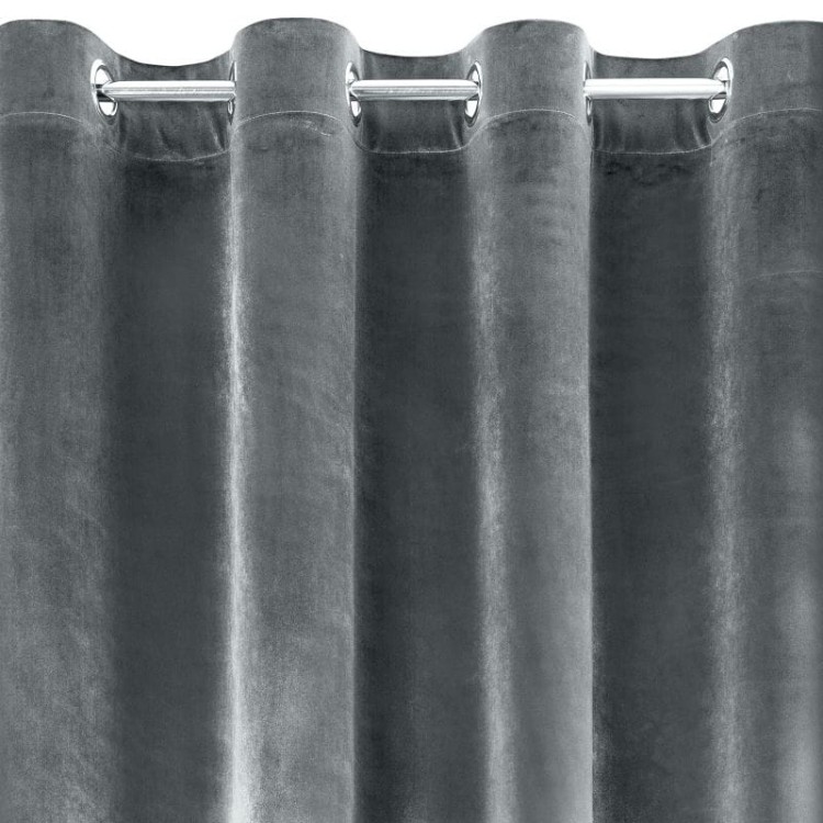 grafitowa zasłona samanta firanyfryzlewicz (4).jpg