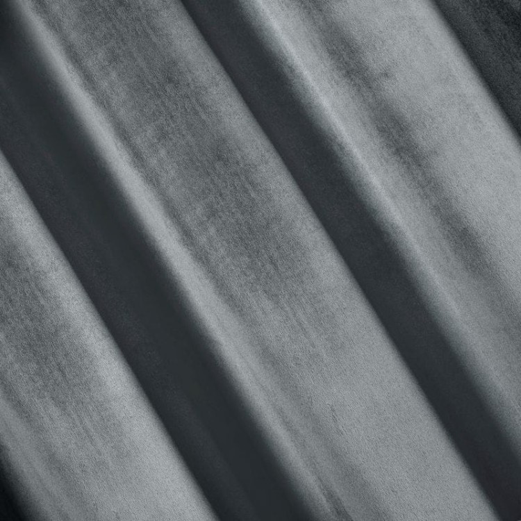 grafitowa zasłona samanta firanyfryzlewicz (1).jpg