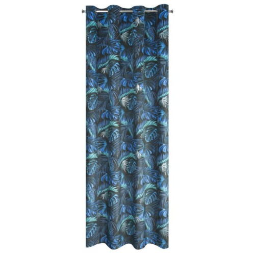 zasłona lazur firanyfryzlewicz (3).jpg
ZASŁONA PIĘKNA STYLOWA DESIGNERSKA MODNA 
DEKORACJA OKNA 
www.firanyfryzlewicz.pl