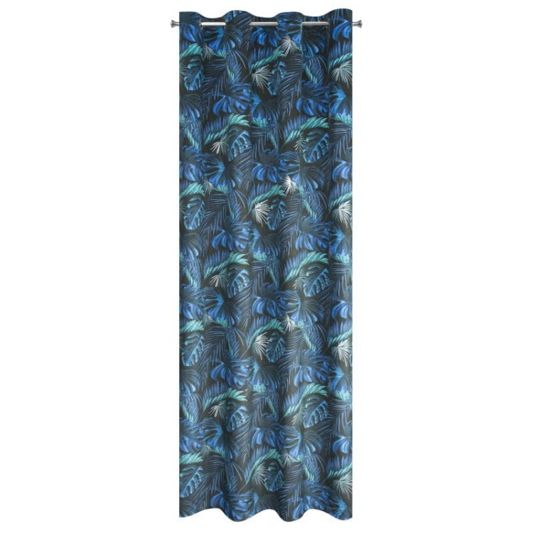 zasłona lazur firanyfryzlewicz (3).jpg
ZASŁONA PIĘKNA STYLOWA DESIGNERSKA MODNA 
DEKORACJA OKNA 
www.firanyfryzlewicz.pl