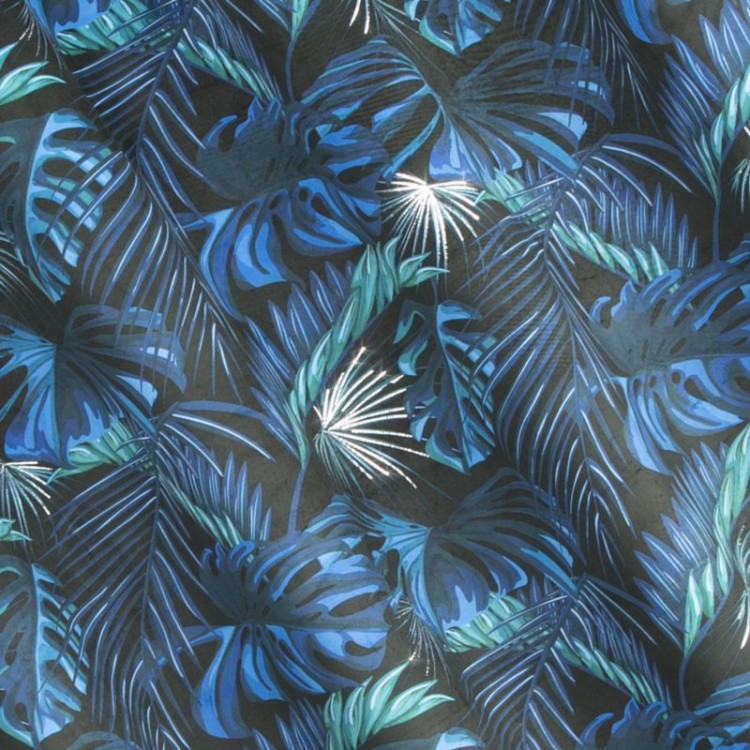 zasłona lazur firanyfryzlewicz (1).jpg