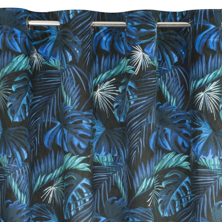 e20558f74ae5973f31cdf74475452fd7