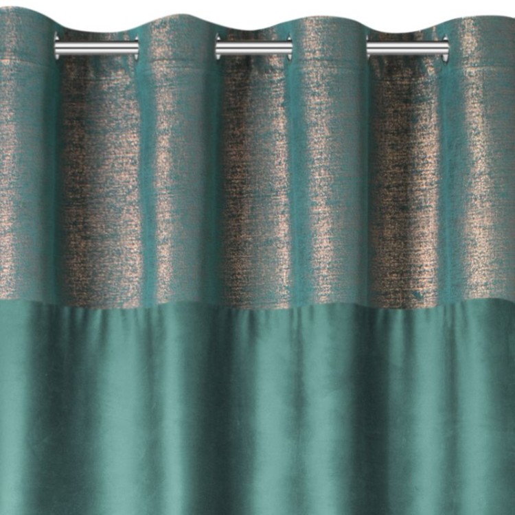 piękne zasłony do salonu peri firanyfryzlewicz (2).jpg