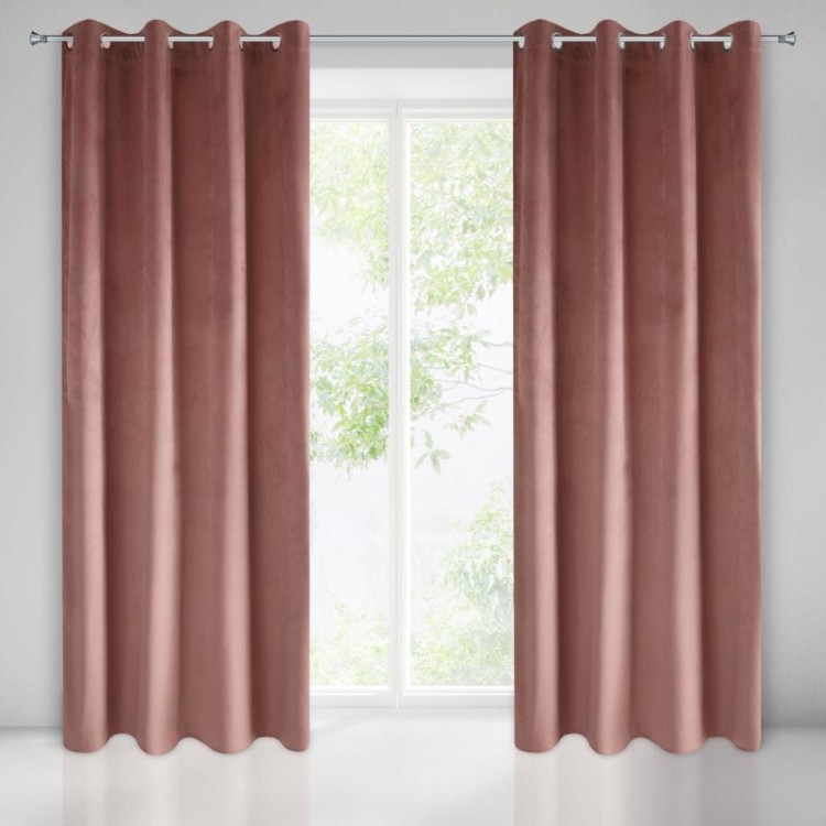 b9a095ed0a0a13e681c33715bba8491c