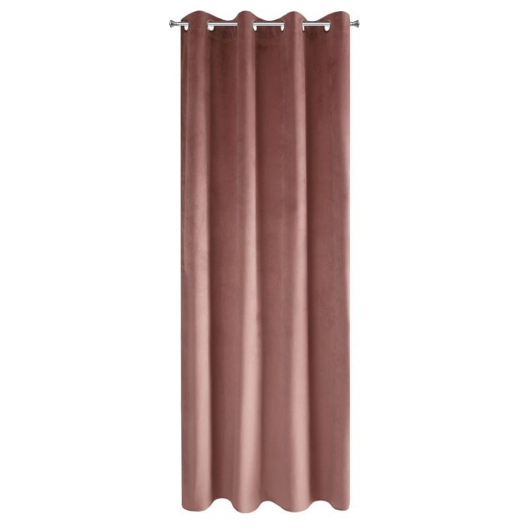 8f6556c99b7ae1f0767d11435898c4cb