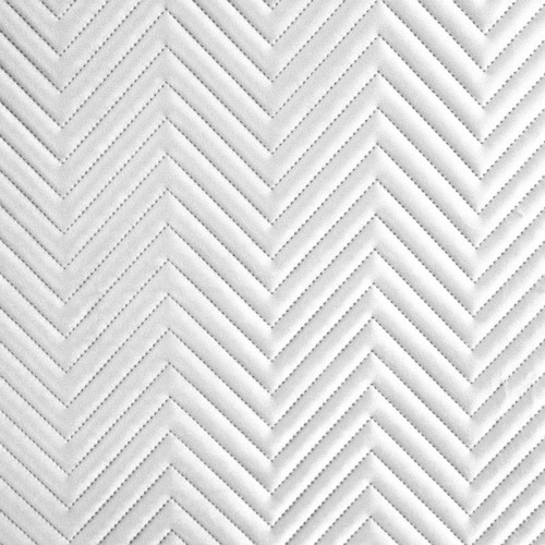 40964d23d466ba0b893398df52ee0571