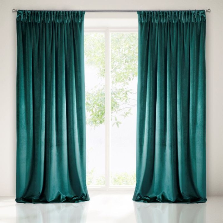 d7f00ac59071ac3ee1822c13758c2baa