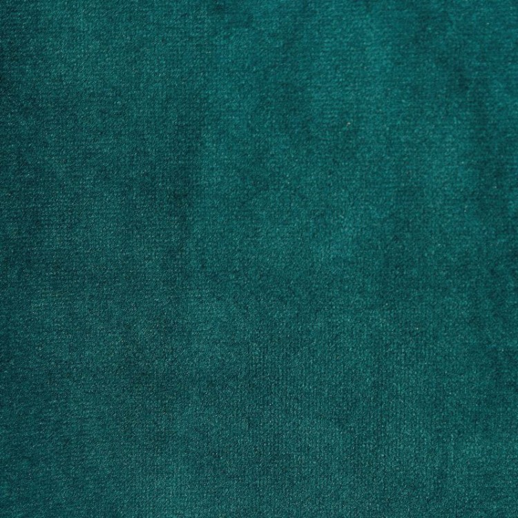 402aedcb6cd58b576cd229ceb0fe4350